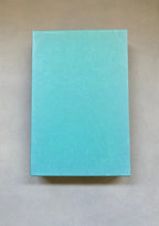 "Leaves of Grass" by Walt Whitman; Complete & Unabridged Heritage Press Avon, Connecticut