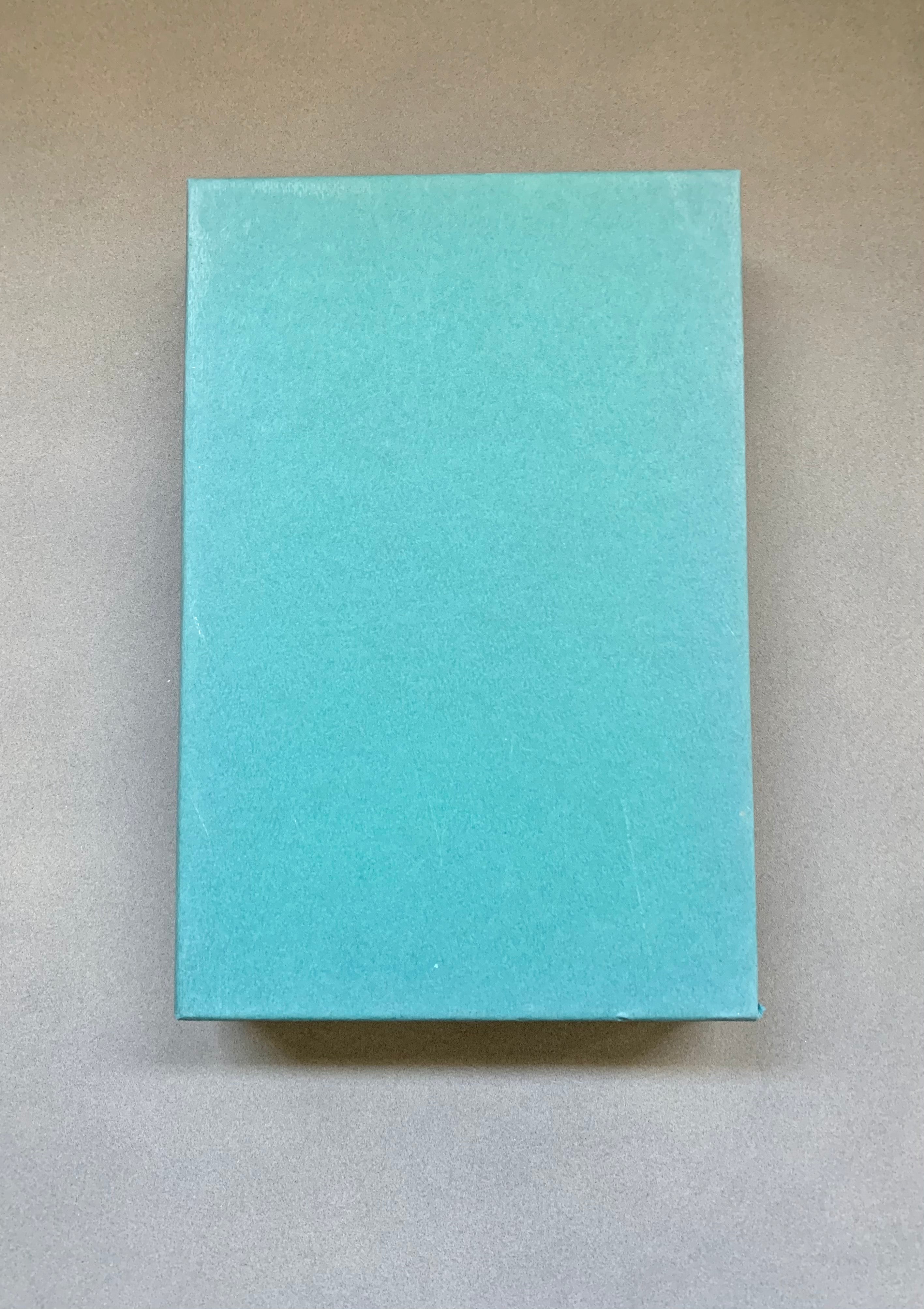 "Leaves of Grass" by Walt Whitman; Complete & Unabridged Heritage Press Avon, Connecticut