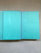 "Leaves of Grass" by Walt Whitman; Complete & Unabridged Heritage Press Avon, Connecticut