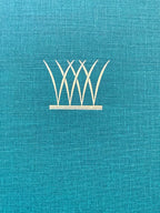 "Leaves of Grass" by Walt Whitman; Complete & Unabridged Heritage Press Avon, Connecticut