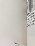 A Merry Go Round of Recipes From Jamaica by Leila Brandon | Caribbean Cooking