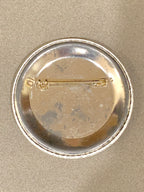 Face The World - It Loves You! Vintage Norcross Inc.