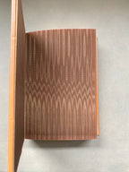 F. Scott Fitzgerald "The Stories" Limited Edition Classic Book; Franklin Library Collected Stories of the World's Greatest Writers Series