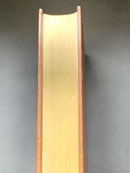 F. Scott Fitzgerald "The Stories" Limited Edition Classic Book; Franklin Library Collected Stories of the World's Greatest Writers Series