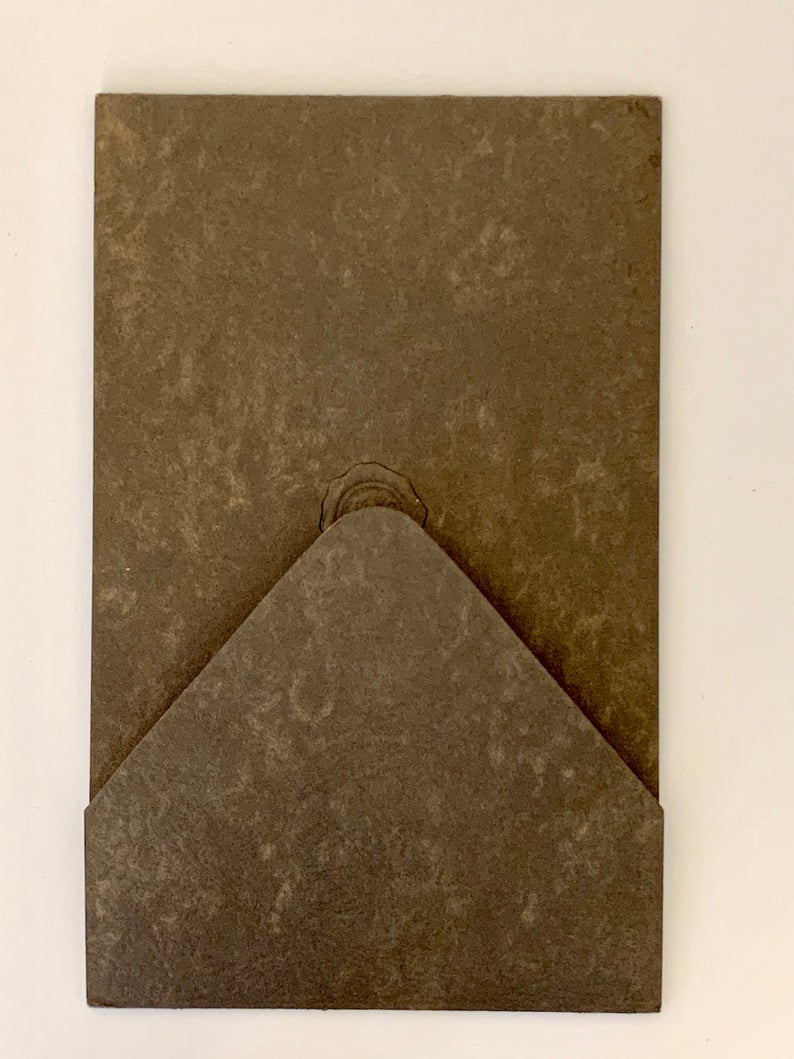 Bushnell Photography San Francisco "Doris Marie Vogel" May 1930