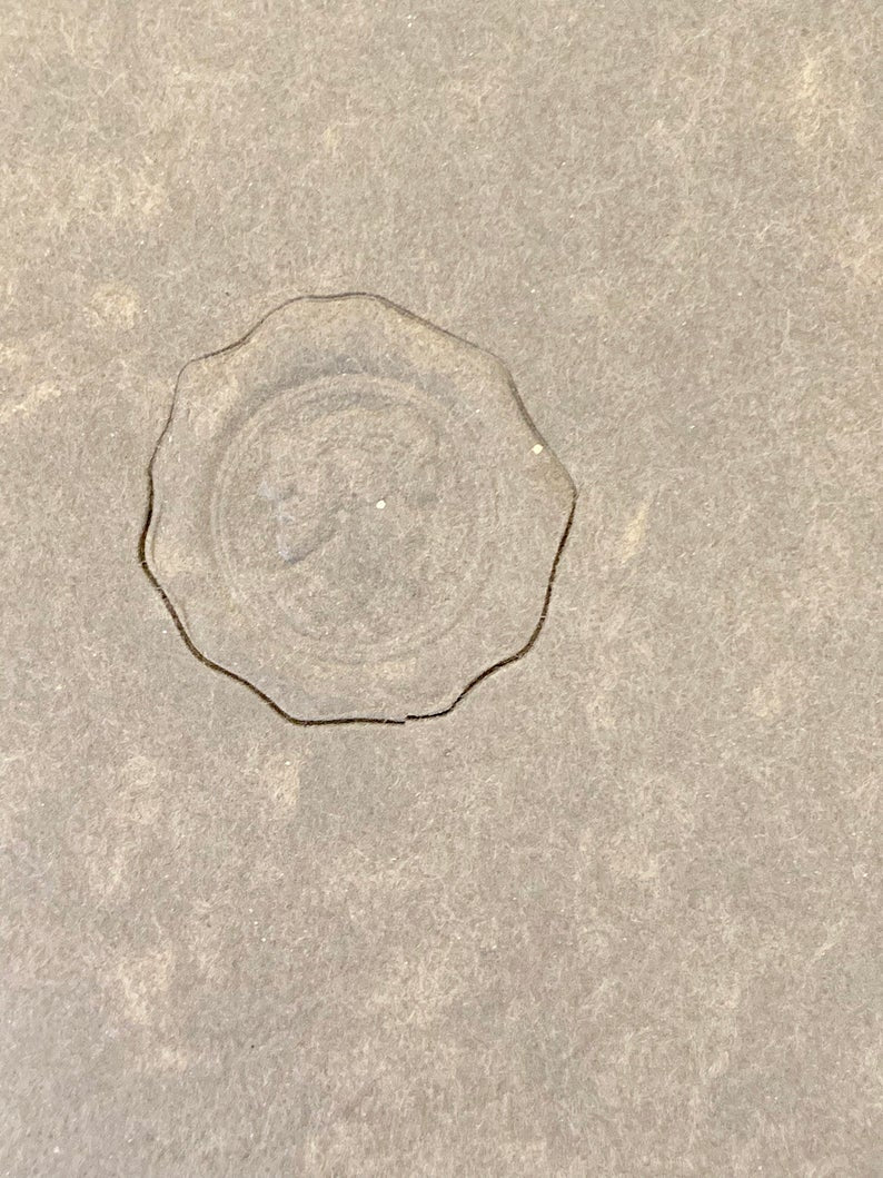 Bushnell Photography San Francisco "Doris Marie Vogel" May 1930