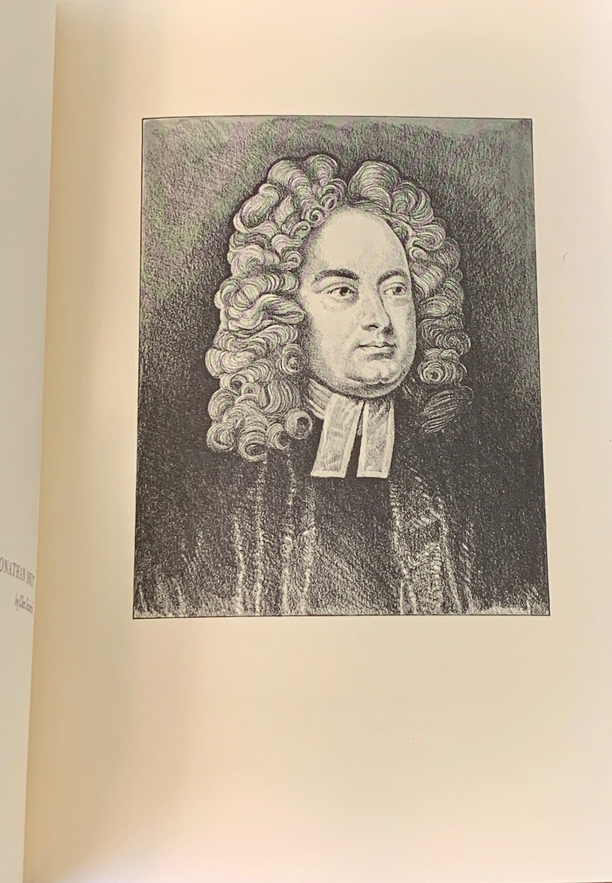 Set of 6 Classic Books The Franklin Library Limited Edition Titles from the Collected Stories of the World's Greatest Writers Series