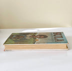 Toni Morrison, Sula (First Edition) 1974