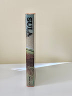 Toni Morrison, Sula (First Edition) 1974