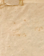 E.T Hurley Etching on Paper 1901