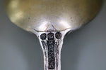 Load image into Gallery viewer, Watson Sterling Silver Vintage Twin &quot;Teddy Bears&quot; Spoon

