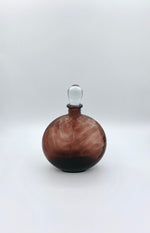 Load image into Gallery viewer, Vintage Perfume Bottle Collectible Decor Glass Art Collectibles
