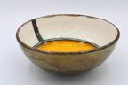 Ceramic Artisan Bowl