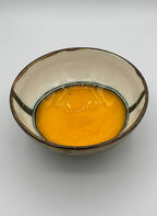 Ceramic Artisan Bowl