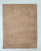 Margery Austen Ryerson 1901 Etching Drypoint on Paper